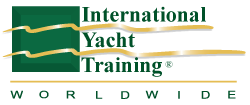 Международные яхтенные права IYT